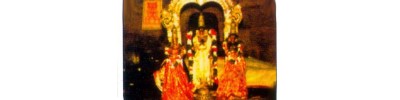 03. திருக்கரம்பனூர்